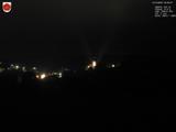 04 : 56