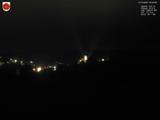 05 : 00