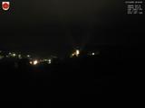 05 : 04