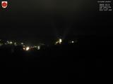 05 : 08