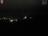 05 : 12