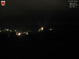 05 : 16