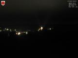 05 : 20