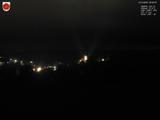 05 : 24