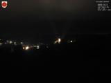 05 : 28