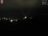05 : 40
