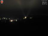 05 : 44
