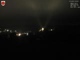 05 : 48