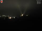 05 : 56