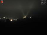 06 : 00