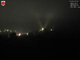 06 : 04