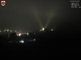 06 : 08