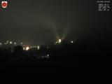 06 : 12