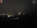 06 : 16