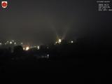 06 : 20