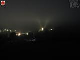 06 : 24