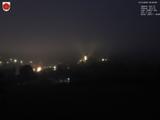 06 : 28
