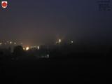 06 : 32
