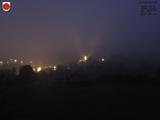06 : 36