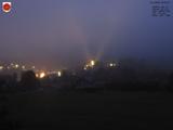 06 : 40