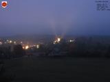 06 : 44