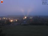 06 : 48