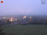 06 : 52