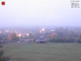 06 : 56