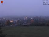 07 : 00