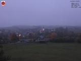 07 : 08
