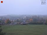 07 : 28