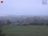 07 : 40