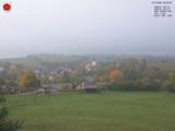 08 : 20
