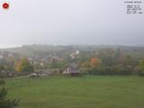 08 : 32