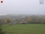 08 : 36