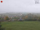 08 : 44