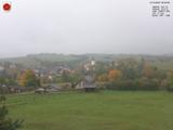 08 : 48