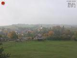 08 : 52