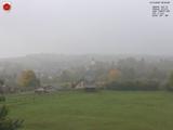 08 : 56