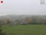 09 : 00