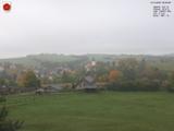 09 : 08