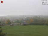 09 : 16