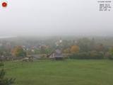 09 : 20
