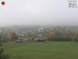 09 : 24