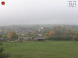 09 : 28