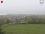 09 : 40