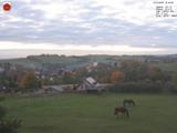 18 : 16