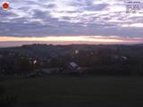18 : 40