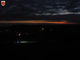18 : 56