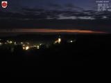 19 : 16
